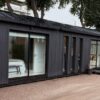 Casa Moderna Opportune