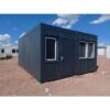 Ufficio Individuale