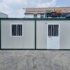 MONOBLOCCO 6×2,5 USO UFFICIO