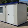 MONOBLOCCO USO UFFICIO 4×2